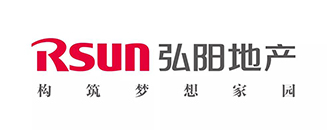 操逼啊啊啊不要